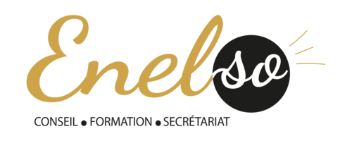 ENELSO